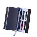 MAISON CATALIYA Discovery Set 6 x 2 ml